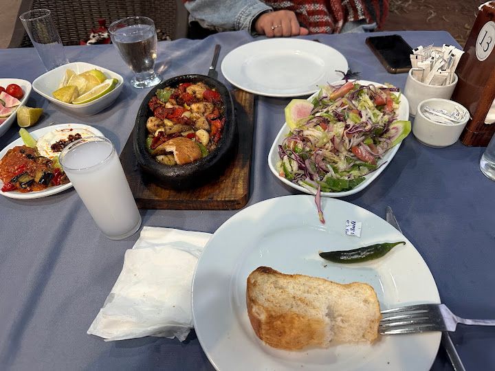 Yorum fotoğrafı 3