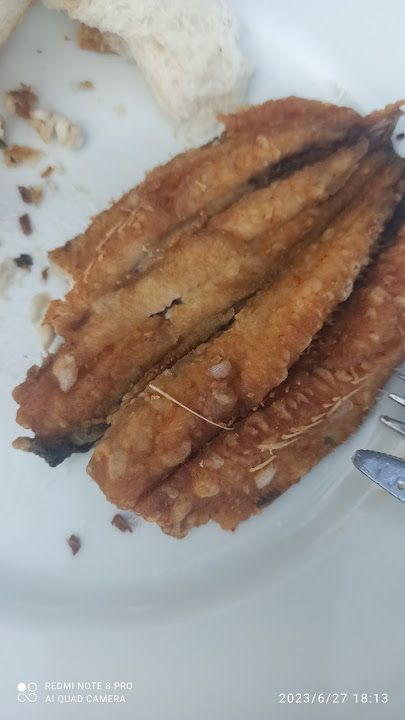 Yorum fotoğrafı 3