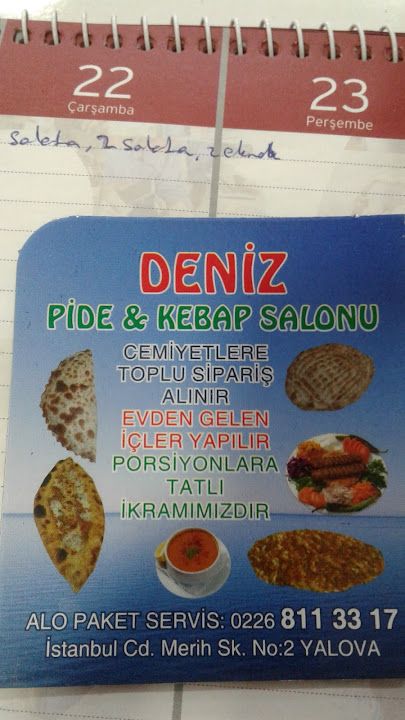 Fotoğraf 16