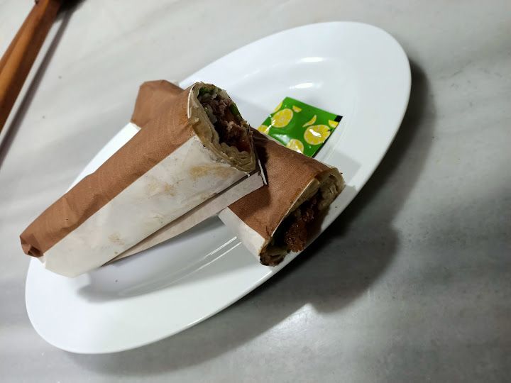 Fotoğraf 20