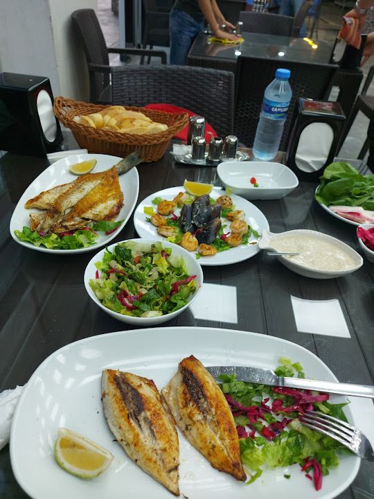 Yorum fotoğrafı 4