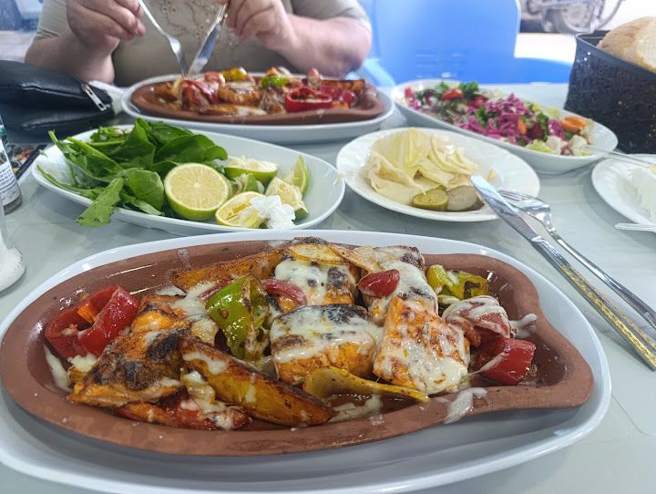 Yorum fotoğrafı 1