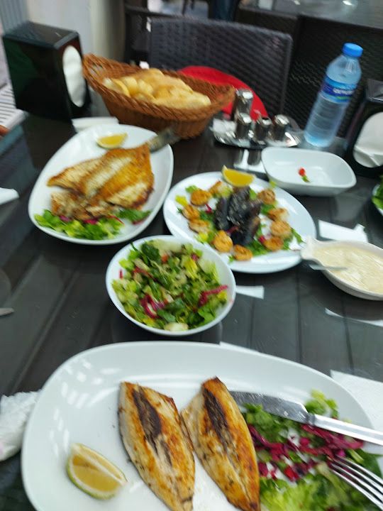 Yorum fotoğrafı 3