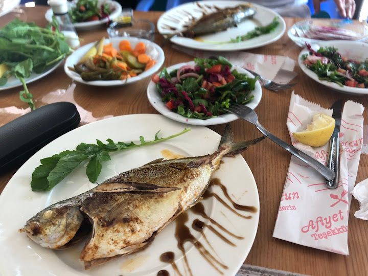 Yorum fotoğrafı 1