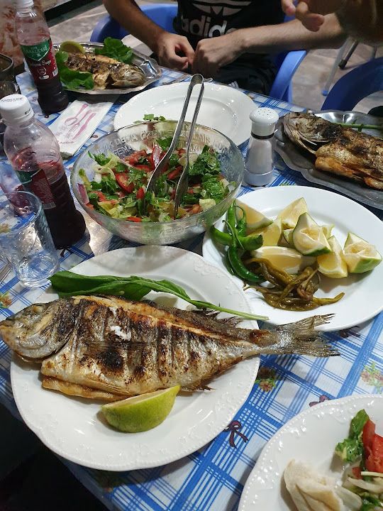 Yorum fotoğrafı 4