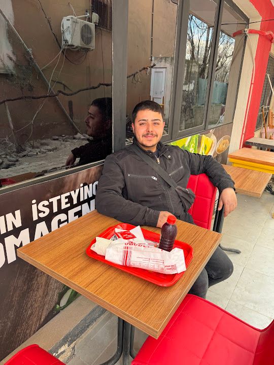 Yorum fotoğrafı 1
