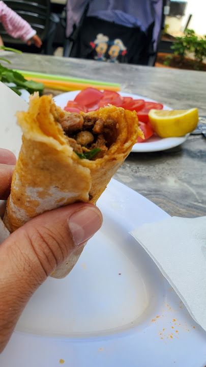 Yorum fotoğrafı 4