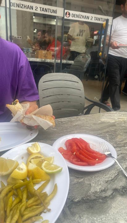 Yorum fotoğrafı 1