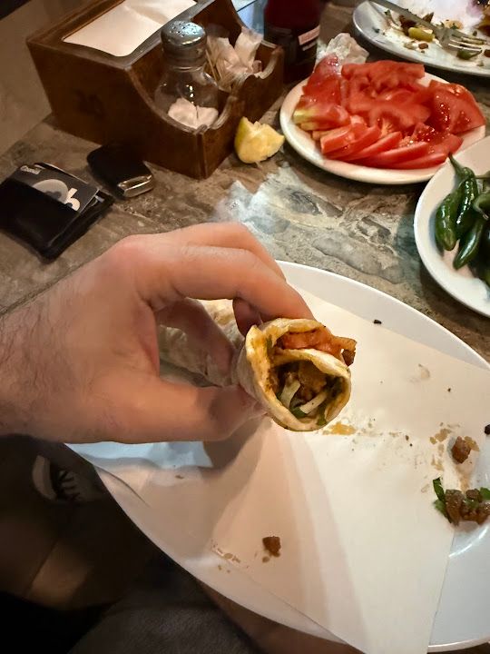 Yorum fotoğrafı 3