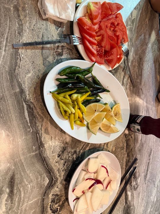 Yorum fotoğrafı 1