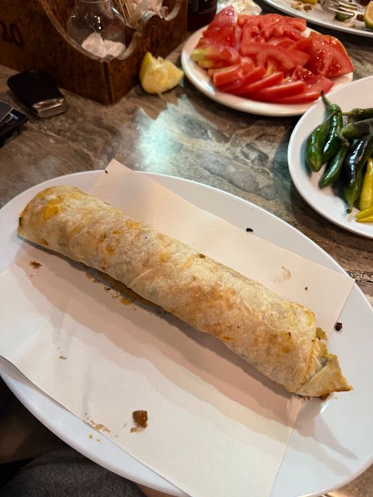 Yorum fotoğrafı 2