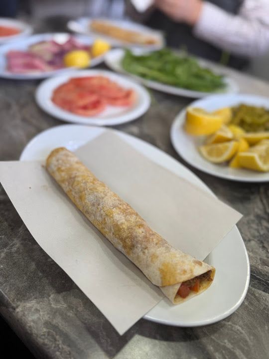 Yorum fotoğrafı 2
