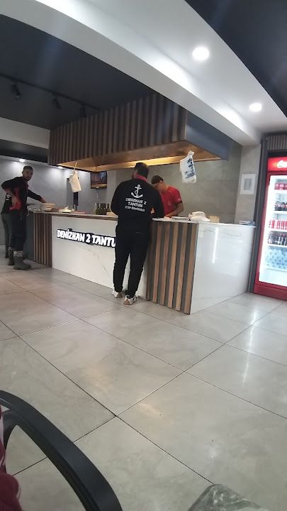Yorum fotoğrafı 1