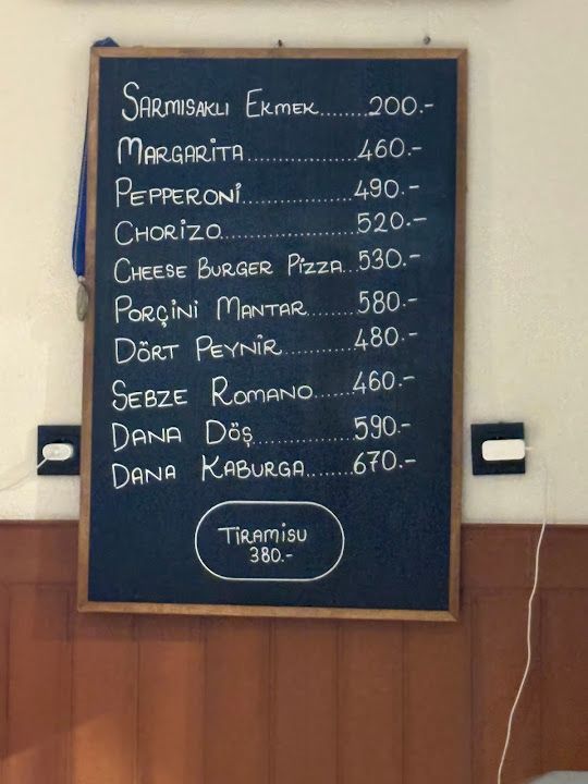 Fotoğraf 31