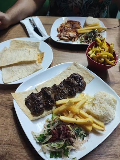 Yorum fotoğrafı 1