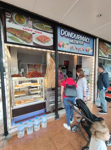 Yorum fotoğrafı 10
