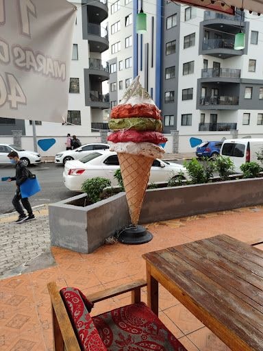 Yorum fotoğrafı 7