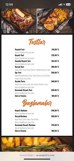 Yorum fotoğrafı 3