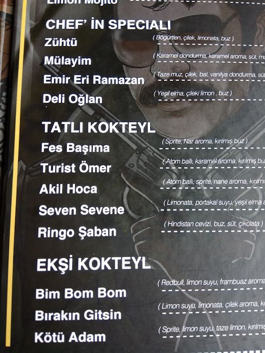 Fotoğraf 15