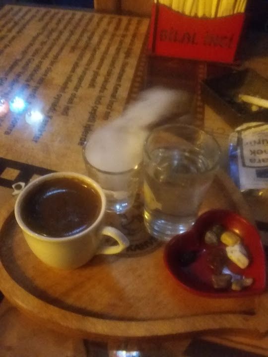 Fotoğraf 23