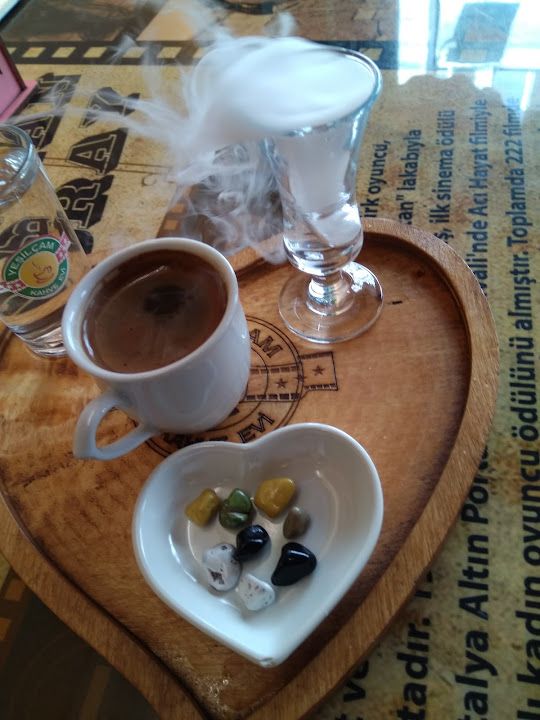 Fotoğraf 12
