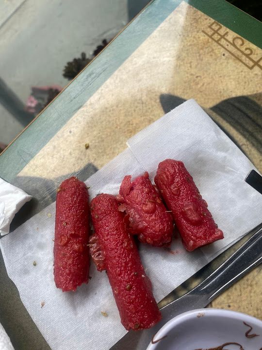 Fotoğraf 18
