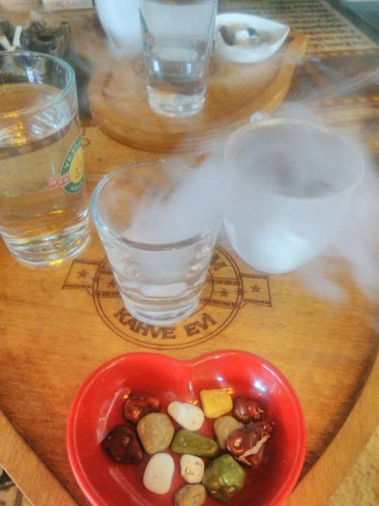Fotoğraf 22