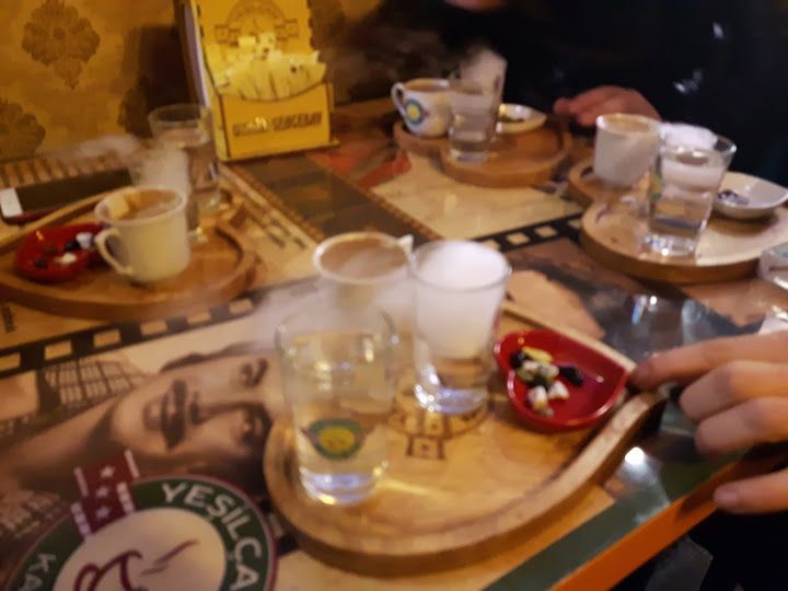 Fotoğraf 21