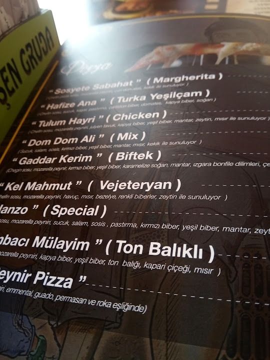 Fotoğraf 16