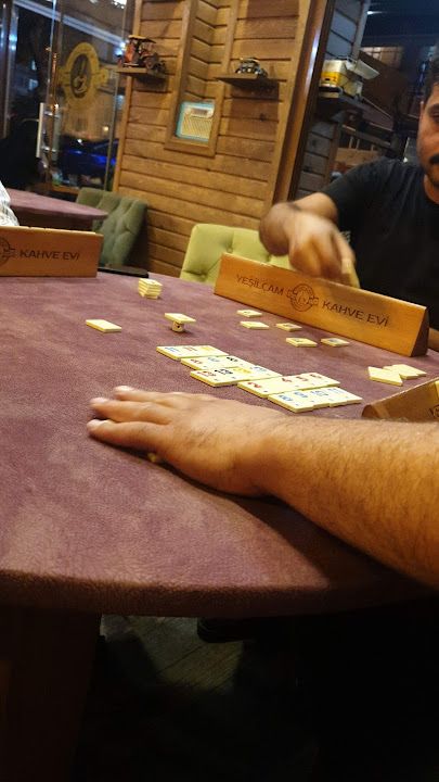 Fotoğraf 19
