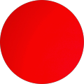Deniz