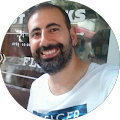 deniz