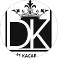 Deniz