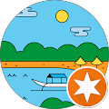 Deniz