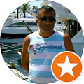 Deniz acar