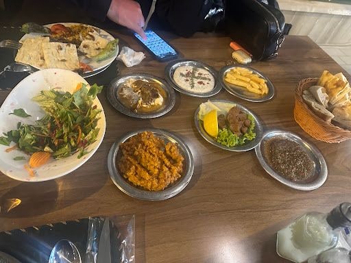 Yorum fotoğrafı 1