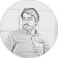 Deniz Akin