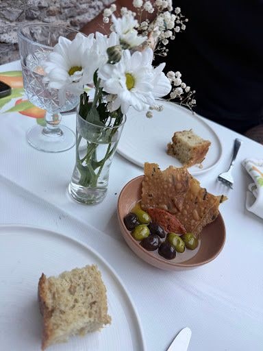 Fotoğraf 26