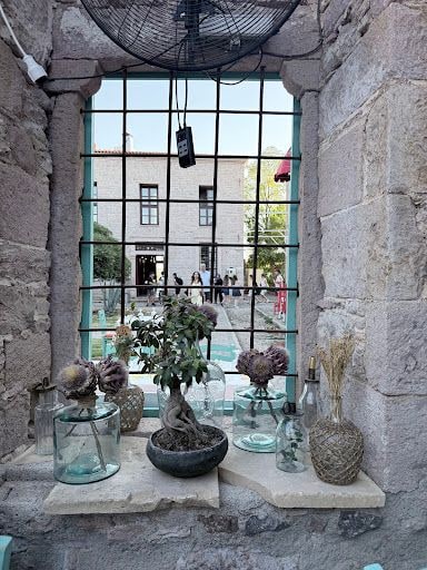 Fotoğraf 29