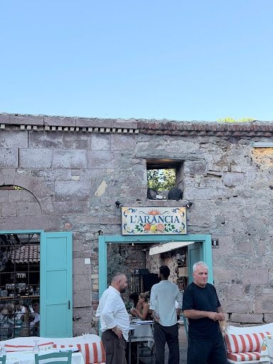 Fotoğraf 30