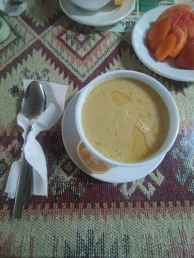 Fotoğraf 16