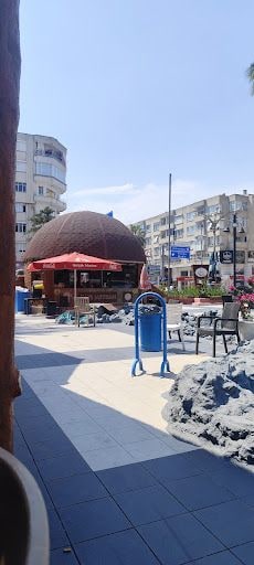 Fotoğraf 8