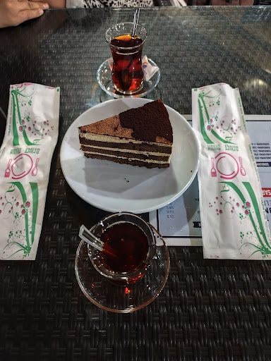Fotoğraf 15