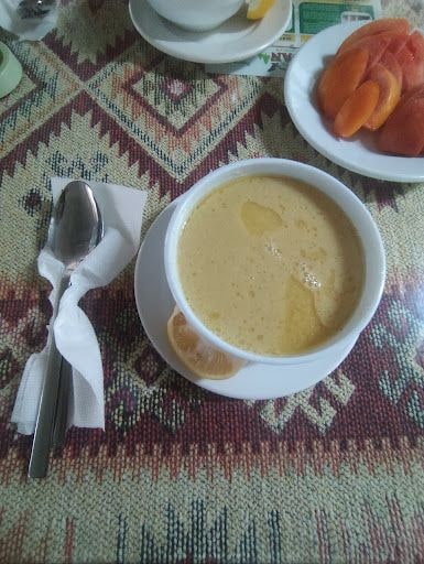 Fotoğraf 17