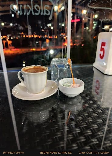 Fotoğraf 16