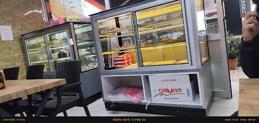 Yorum fotoğrafı 3