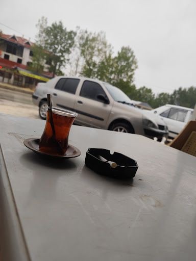 Fotoğraf 18