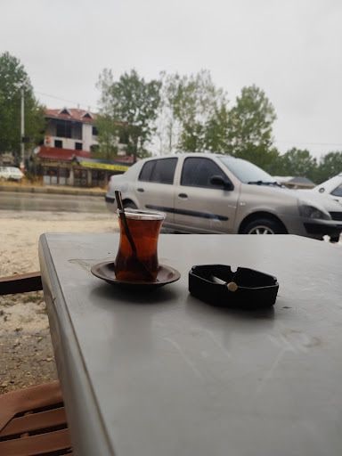 Fotoğraf 19