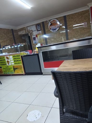Yorum fotoğrafı 4