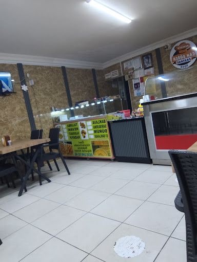 Yorum fotoğrafı 5
